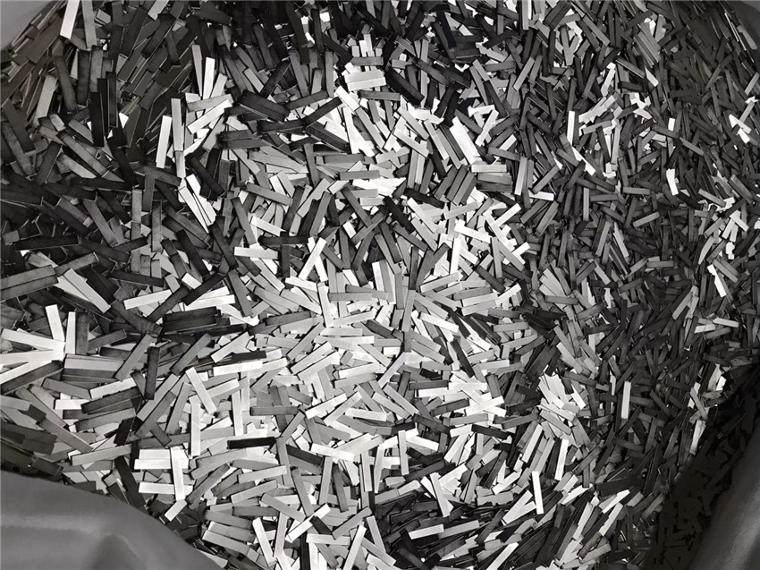 釹鐵硼強(qiáng)磁